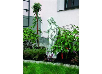 Venus 85cm Skulptur Design Figur Statue Gaart Figuren Statuen